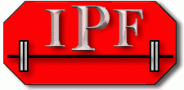 ipf