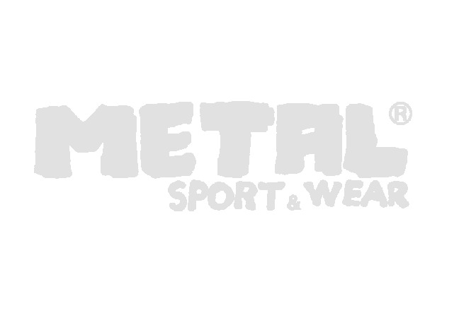 METAL Sport & Wear