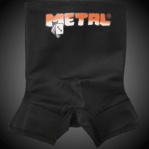 METAL ACE briefs