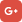 google+