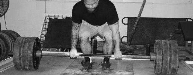 Wendler